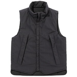 AuKVA(Abu Garcia) o[VuxXg S2F S3TCY