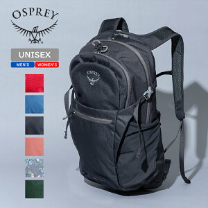 OSPREY(IXv[) DAYLITE PLUS(fCCg vX) S6F