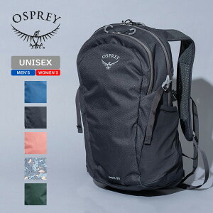 OSPREY(�I�X�v���[) DAYLITE(�f�C���C�g) �S5�F