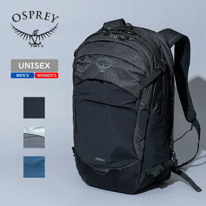 OSPREY(IXv[) NEBULA 32(lu 32) S3F