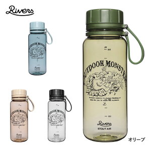 RIVERS(o[Y) X^EgGA550 ODM S3F