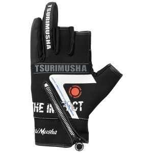 ޕ uCLOO[u LL GREAT Ver. G01704