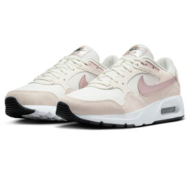 NIKE(ナイキ) 【24春夏】WMNS AIR MAX SC AMD(ウィメンズ エア マックス SC AMD) 24.5cm (100)SL/BL-PH-P.VL-G.S-WH FQ6795100