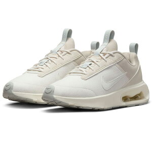 NIKE(iCL) WMNS AIR MAX INTRLK LITE(GA }bNX INTRLK Cg) 24.5cm (002)PH/SA-L.O.BR-L.SL-AL DX3705002