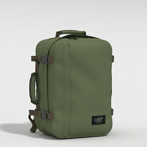 CABIN ZERO(�L���r���[��) CLASSIC BACKPACK 36L(�N���V�b�N�o�b�N�p�b�N 36L) �S3�F