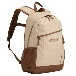 Coleman(R[}) EH[J[15(WALKER 15) S10F