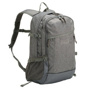 Coleman(�R�[���}��) �E�H�[�J�[33(WALKER 33) �S9�F