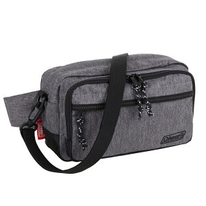 Coleman(R[}) EH[J[ |[`(WALKER POUCH) S9F