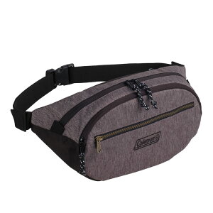 Coleman(R[}) EH[J[ EGXg5(WALKER WAIST 5) S8F