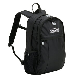 Coleman(�R�[���}��) �E�H�[�J�[ �~�j(WALKER MINI) �S8�F