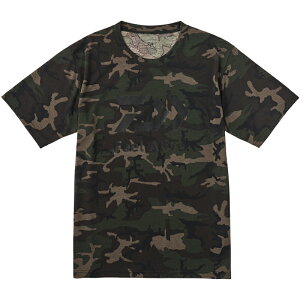 _C(Daiwa) DE-9524 Feel Alive.TubNVc S4TCY