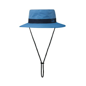 _C(Daiwa) DC-1724 GORE-TEXnbg S AbVu[ 08382194