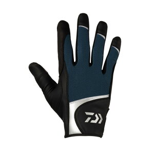 _C(Daiwa) DG-7124 \gQ[O[u S3TCY