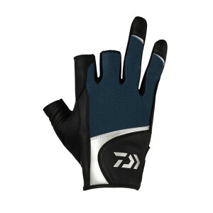 _C(Daiwa) DG-7224 \gQ[O[u 3{Jbg S3TCY