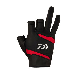 _C(Daiwa) DG-1424 U[tBbgO[u 3{Jbg S3TCY