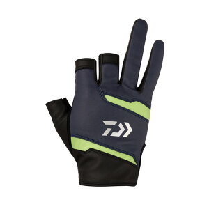 _C(Daiwa) DG-1424 U[tBbgO[u 3{Jbg S3TCY