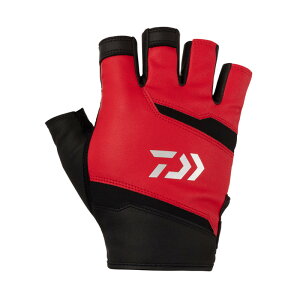 ySiΏۍő6,000|Cgz _C(Daiwa) DG-1524 U[tBbgO[u 5{Jbg S3TCY