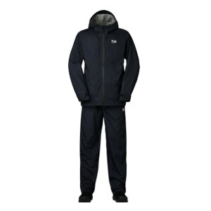 _C(Daiwa) DR-3324 RAINMAXRRpNgCX[c S5TCY