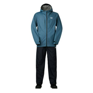 _C(Daiwa) DR-3324 RAINMAXRRpNgCX[c S6TCY