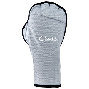 ܂(Gamakatsu) pO[u(b) GM7298 M CgO[ 57298