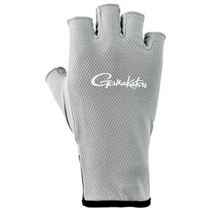 ܂(Gamakatsu) pO[u(5{؁Eb) GM7299 L CgO[ 57299