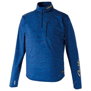 ܂(Gamakatsu) NO FLY ZONE(R) WbvVc GM3728 53728 S5TCY