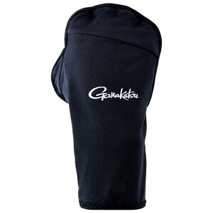 ܂(Gamakatsu) pO[u(b) GM7298 57298 S4TCY