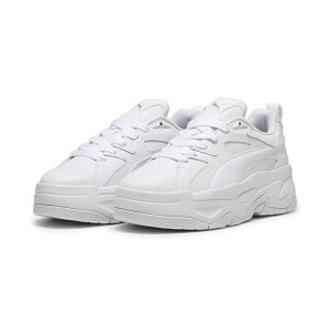 PUMA(v[}) BLSTR DRESSCODE(BLSTR hXR[h)/EBY Xj[J[ 396094 S2F S4TCY