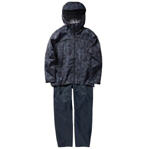 V}m(SHIMANO) RA-047X 3C[ CX[c M ubN_bNJ 112866