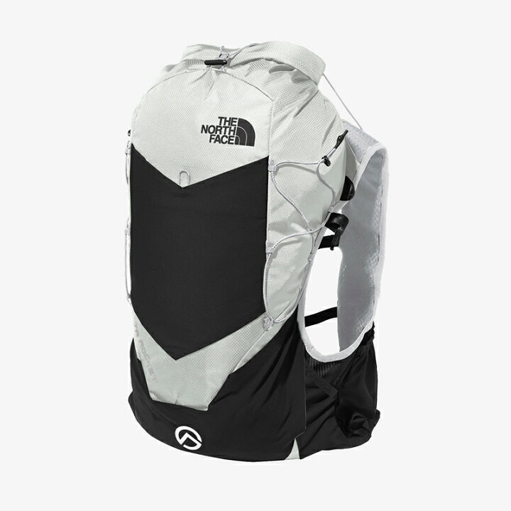 楽天市場】 THE NORTH FACE(ザ・ノース・フェイス) 【24秋冬】TR 