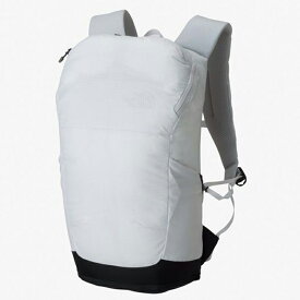 THE NORTH FACE(ザ・ノース・フェイス) 【24春夏】ONE MILE 16(ワンマイル 16) 16L ティングレー(TI) NM62410