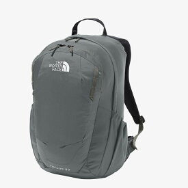 THE NORTH FACE(ザ・ノース・フェイス) 【24春夏】K TELLUS 20(キッズ テルス 20) 20L ヒューズボックスグレー(BG) NMJ72357