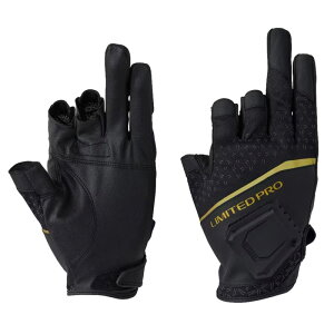 V}m(SHIMANO) GL-100 ~ebhv }Olbg  O[u 3 XL ~ebhubN 109828