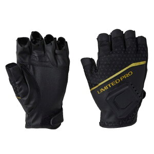 V}m(SHIMANO) GL-101X ~ebhv }Olbg  O[u 5 XL ~ebhubN 109903