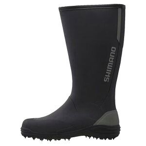 V}m(SHIMANO) FB-040X WbvAbvu[c XpCN M ubN 107817