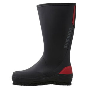 V}m(SHIMANO) FB-041X WbvAbvu[c Jbgo[stFg L bh 107879