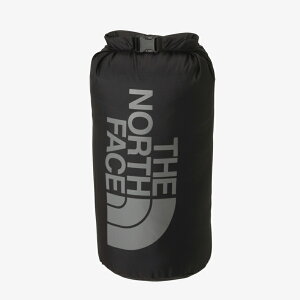 THE NORTH FACE(UEm[XEtFCX) s[Gt X^btobO NM62414 S6F