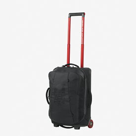 THE NORTH FACE(ザ・ノース・フェイス) BC ローリング サンダー 22 40L ブラック(K) NM82415