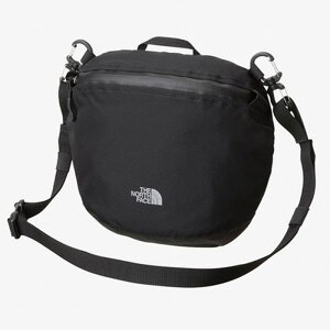 THE NORTH FACE(�U�E�m�[�X�E�t�F�C�X) �E�H�[�^�[�v���[�t �V�����_�[ �|�P�b�g NM92400 �S3�F