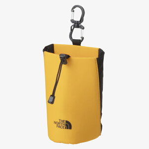 THE NORTH FACE(UEm[XEtFCX) {g |Pbg NN32433 S3F