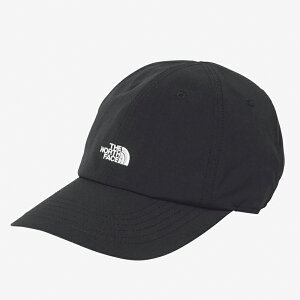 THE NORTH FACE(UEm[XEtFCX) reB[Lbv LbY NNJ02404 S4F S2TCY