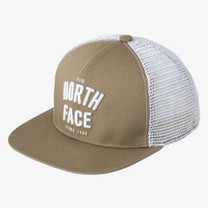 THE NORTH FACE(UEm[XEtFCX) bZ[W bV Lbv LbY NNJ02406 S4F S2TCY