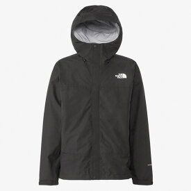 THE NORTH FACE(ザ・ノース・フェイス) 【24春夏】FL DRIZZLE JACKET(フューチャーライト ドリズルジャケット)メンズ L ブラック(K) NP12401