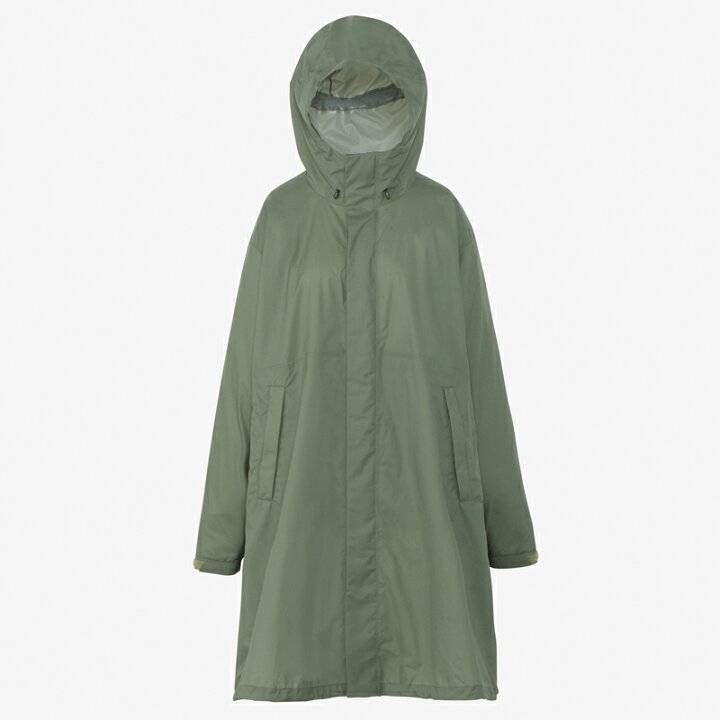 楽天市場】THE NORTH FACE(ザ・ノース・フェイス) 【24春夏】MATERNITY 