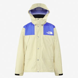 THE NORTH FACE(UEm[XEtFCX) }Ee CebNX WPbg Y NP12333 S5F S4TCY