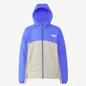 THE NORTH FACE(UEm[XEtFCX) X[eC t[fB Y NP22202 S4F S4TCY