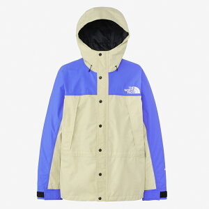 THE NORTH FACE(UEm[XEtFCX) }Ee Cg WPbg Y NP62236 S4F S5TCY