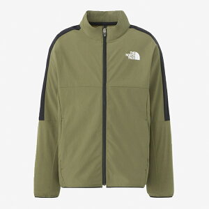 THE NORTH FACE(UEm[XEtFCX) reB[ WPbg LbY NPJ22471 S3F S4TCY