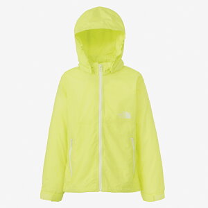 THE NORTH FACE(UEm[XEtFCX) RpNgWPbg LbY NPJ72310 S13F S7TCY