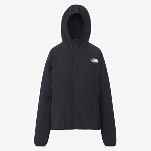 ySiΏۍő6,000|Cgz THE NORTH FACE(UEm[XEtFCX) }Ee\tgVFt[fB EBY NPW22401 S5F S2TCY